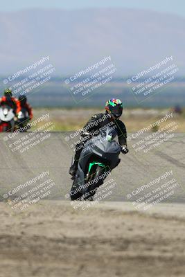 media/Jun-14-2025-Lets Ride (Sat) [[c36d48699a]]/C Group/1140am (Grapevine)/